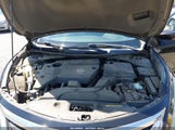 Nissan Altima 2.5 S 1N4AL3AP0EN385441 снимка