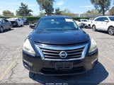 Nissan Altima 2.5 S 1N4AL3AP0EN385441 снимка