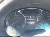 Nissan Altima 2.5 S 1N4AL3AP0EN385441 снимка
