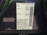 Nissan Altima 2.5 S 1N4AL3AP0EN385441 снимка