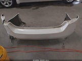 Nissan Altima 2.5 S 1N4AL21E98C221145 снимка