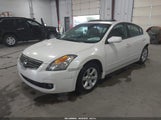 Nissan Altima 2.5 S 1N4AL21E98C221145 снимка