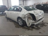 Nissan Altima 2.5 S 1N4AL21E98C221145 снимка