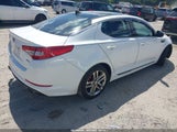 Kia Optima Sx 5XXGR4A63DG133144 снимка