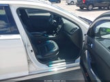 Kia Optima Sx 5XXGR4A63DG133144 fotografie