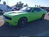 Dodge Challenger R/T Scat Pack 2C3CDZFJ5FH714253 снимка