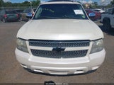 Chevrolet Suburban  Ltz 1GNFK16318R194791 photo