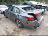 Nissan Altima 2.5 Sl 1N4BL4EV8KC228377 снимка