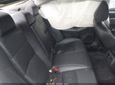 Nissan Altima 2.5 Sl 1N4BL4EV8KC228377 снимка