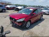 Ford Focus Se 1FADP3K29FL305863 снимка