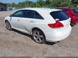Toyota Venza Base V6 4T3ZK3BB0BU038506 снимка
