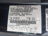 Ford Fusion Se 3FAHP0HG8CR342810 снимка