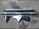 Chevrolet Silverado  4Wd Standard Bed Ltz 1GCUYGEL4LZ290152 снимка