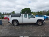 GMC Sierra  Work Truck 1GTR2TE30BZ132793 снимка