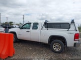 GMC Sierra  Work Truck 1GTR2TE30BZ132793 снимка