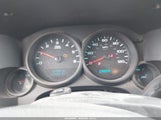 GMC Sierra  Work Truck 1GTR2TE30BZ132793 снимка