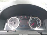 Ford Escape Xlt 1FMCU9D71BKC61699 снимка