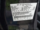 Ford Escape Xlt 1FMCU9D71BKC61699 снимка