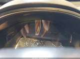 Honda Cr-V Ex-L 5J6RW2H84KA014017 снимка