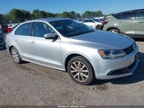 Volkswagen Jetta 1.8T Se 3VWD17AJ5EM384700 photo