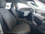 Ford Escape S 1FMCU0F60MUA95716 снимка