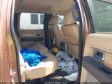 Ford F-150 Lariat 1FTFW1CT5BFD08642 снимка
