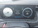 Hyundai Santa Cruz Sel 5NTJC4AE7RH099818 photo