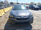Subaru Outback Premium 4S4BTAFC3M3206078 снимка