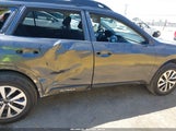 Subaru Outback Premium 4S4BTAFC3M3206078 снимка