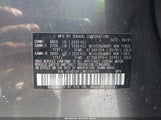Subaru Outback Premium 4S4BTAFC3M3206078 снимка