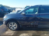 Chevrolet Equinox Lt 3GNAXLEX1KL122435 photo