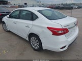 Nissan Sentra S 3N1AB7AP0GY316939 снимка