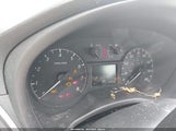 Nissan Sentra S 3N1AB7AP0GY316939 снимка