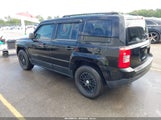 Jeep Patriot Sport 1C4NJPBB4DD125530 снимка