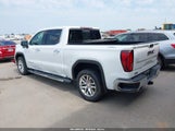 GMC Sierra  4Wd Short Box Slt 3GTU9DELXLG439661 photo