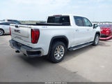 GMC Sierra  4Wd Short Box Slt 3GTU9DELXLG439661 photo