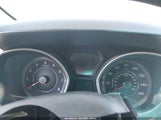 Hyundai Elantra Gls 5NPDH4AEXDH219097 снимка