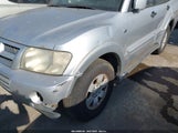 Mitsubishi Montero Xls JA4NW31S03J601956 снимка