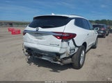 Buick Enclave Awd Essence 5GAEVAKW3KJ101658 снимка