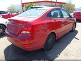 Hyundai Accent Gls KMHCT4AE7FU835208 снимка