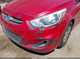 Hyundai Accent Gls KMHCT4AE7FU835208 снимка