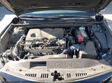 Toyota Camry Se 4T1T11AK7MU531724 photo