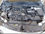 Toyota Corolla Se 5YFP4RCEXLP013685 снимка
