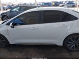 Toyota Corolla Se 5YFP4RCEXLP013685 снимка