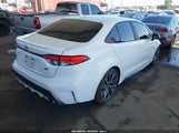 Toyota Corolla Se 5YFP4RCEXLP013685 снимка