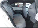Toyota Corolla Se 5YFP4RCEXLP013685 снимка