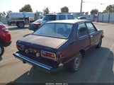 Toyota Corolla TE31215059 photo