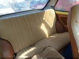 Toyota Corolla TE31215059 fotografie