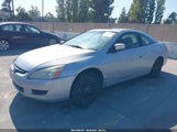 Honda Accord 3.0 Ex 1HGCM82603A033565 снимка