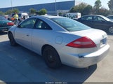 Honda Accord 3.0 Ex 1HGCM82603A033565 снимка
